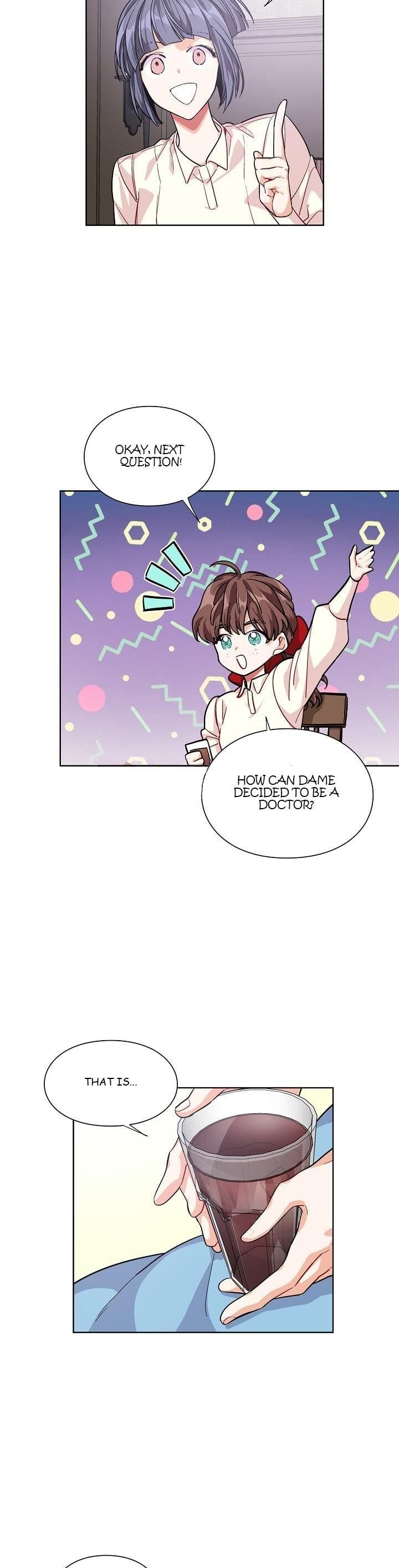 Page 14 of Chapter 61