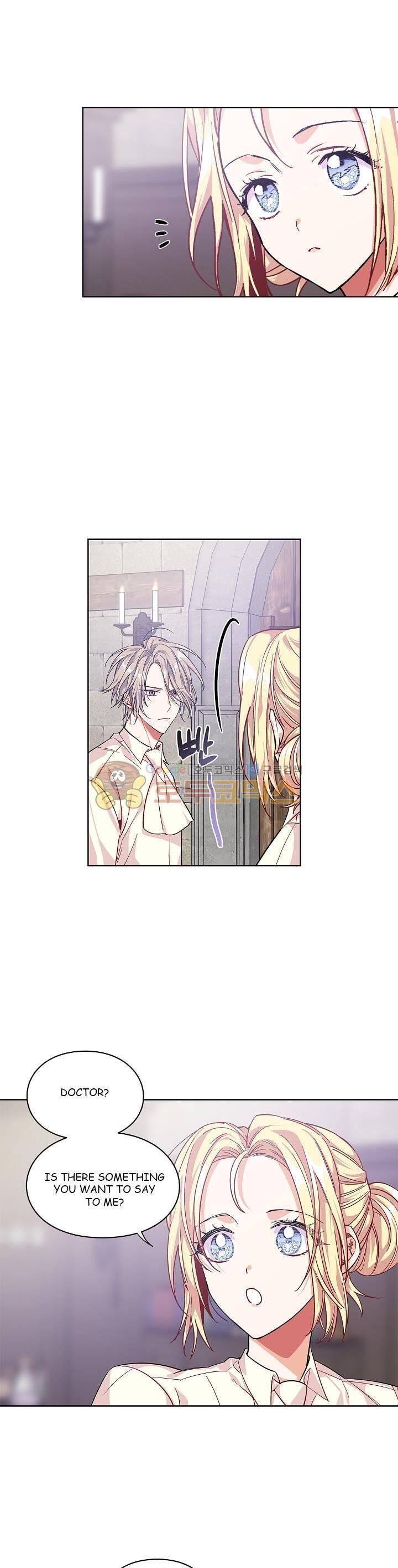 Page 17 of Chapter 61