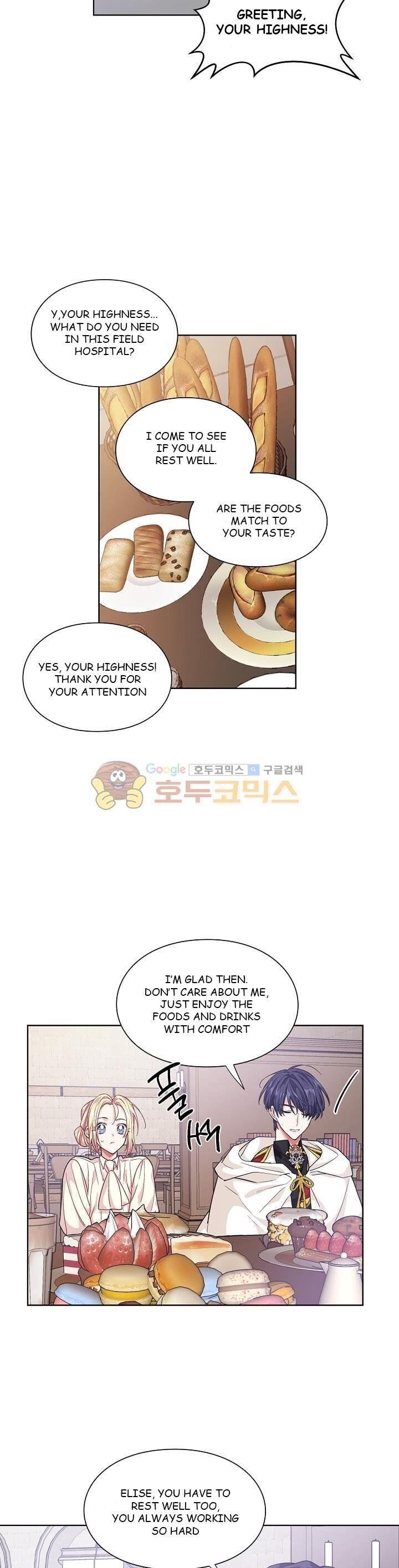 Page 19 of Chapter 61
