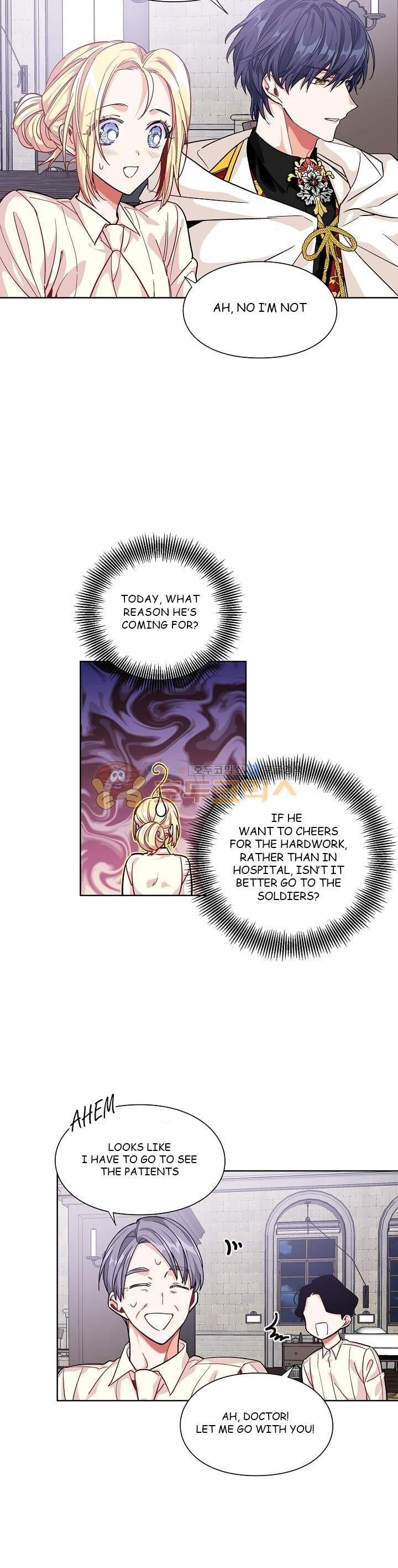 Page 20 of Chapter 61