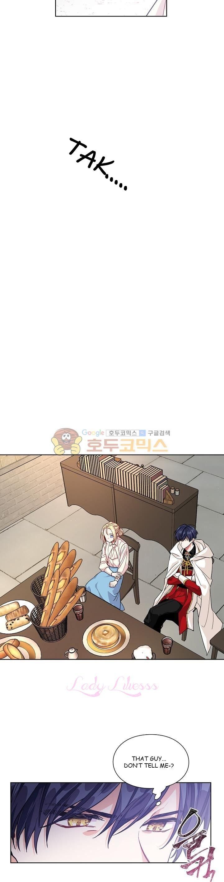 Page 23 of Chapter 61