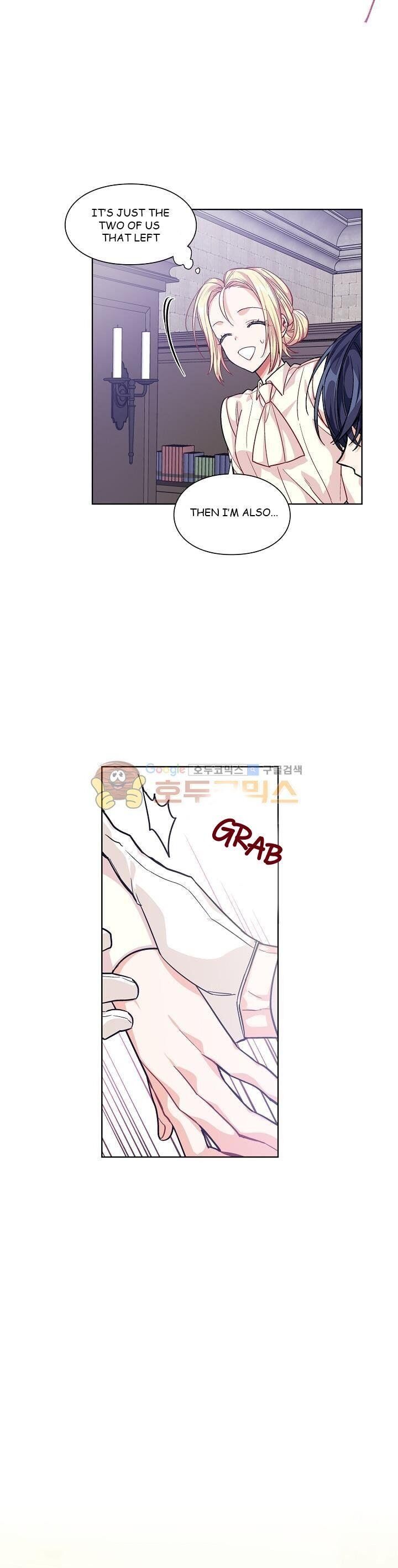 Page 24 of Chapter 61