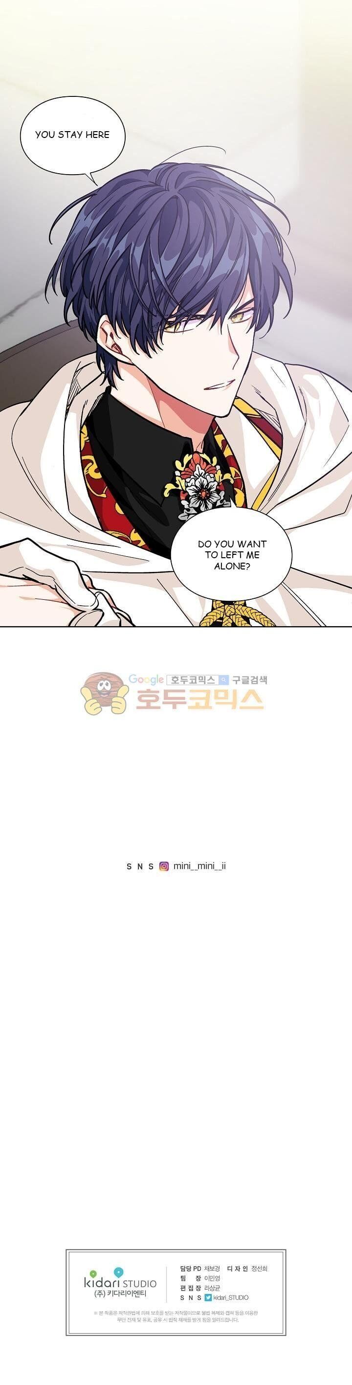 Page 25 of Chapter 61