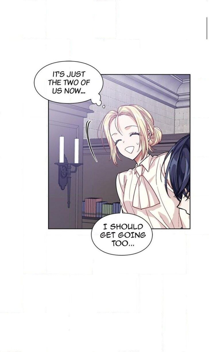 Page 1 of Chapter 62