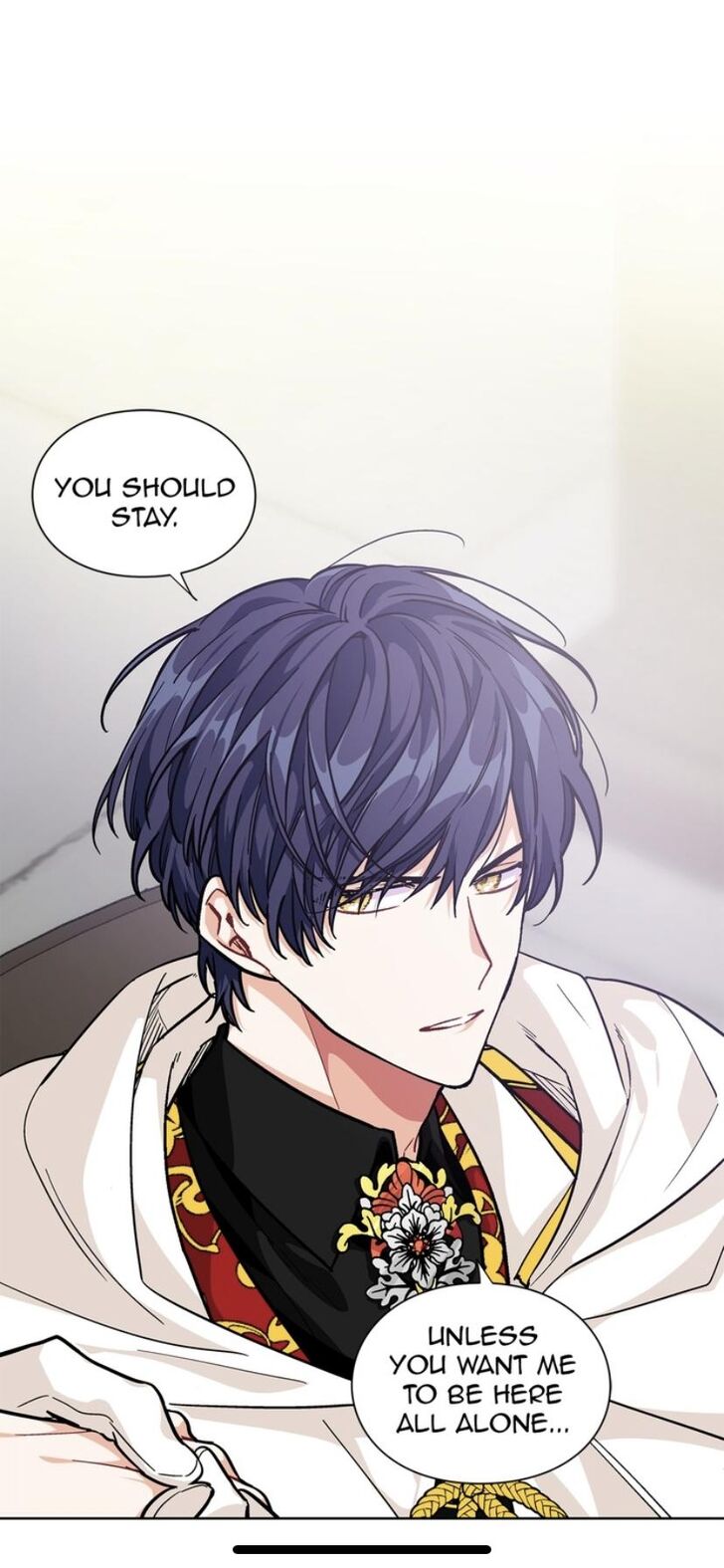 Page 2 of Chapter 62