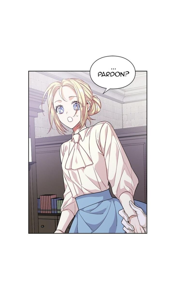 Page 4 of Chapter 62
