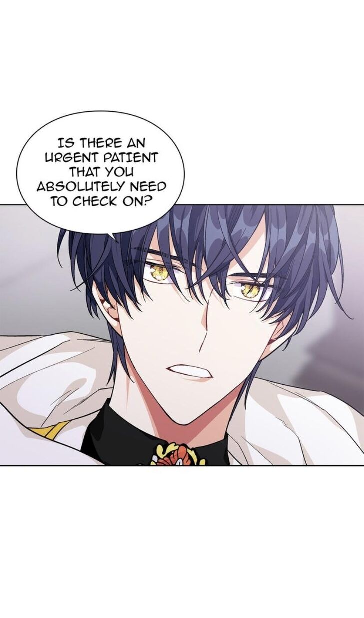 Page 5 of Chapter 62