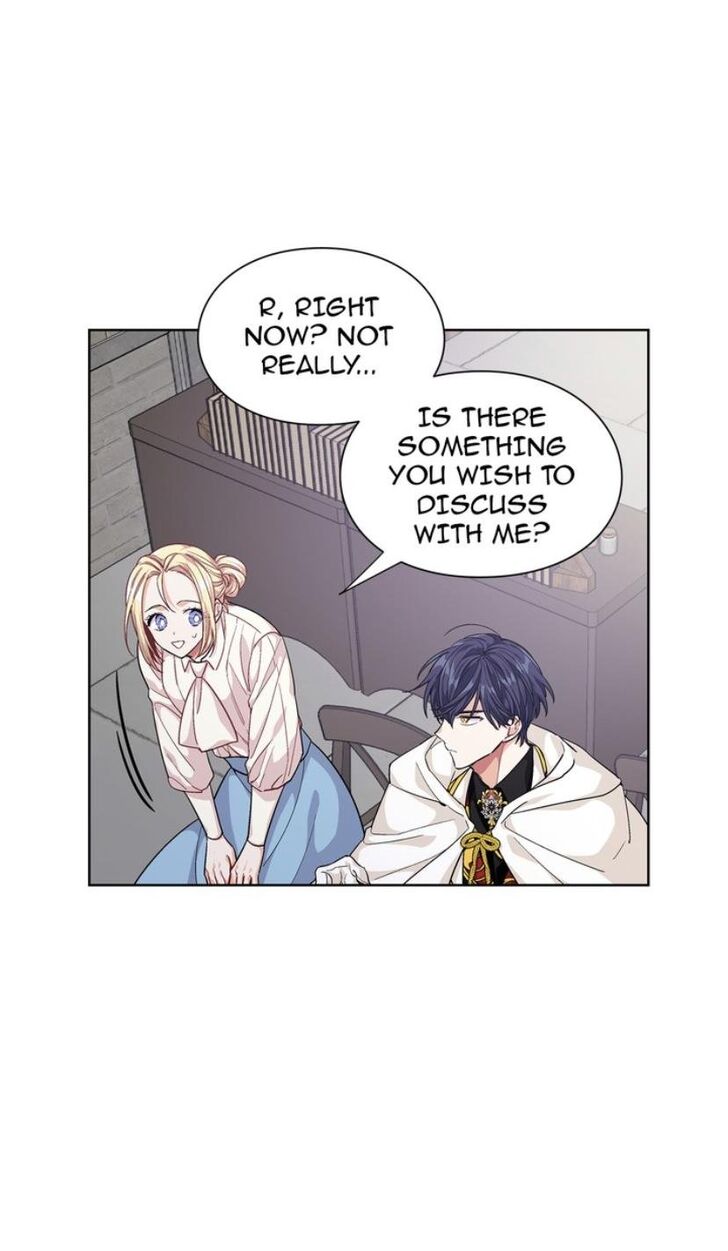 Page 6 of Chapter 62