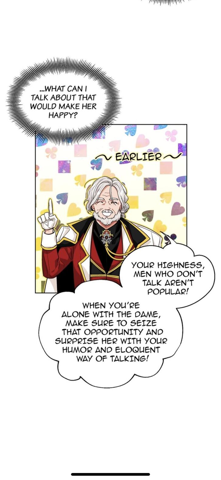 Page 8 of Chapter 62