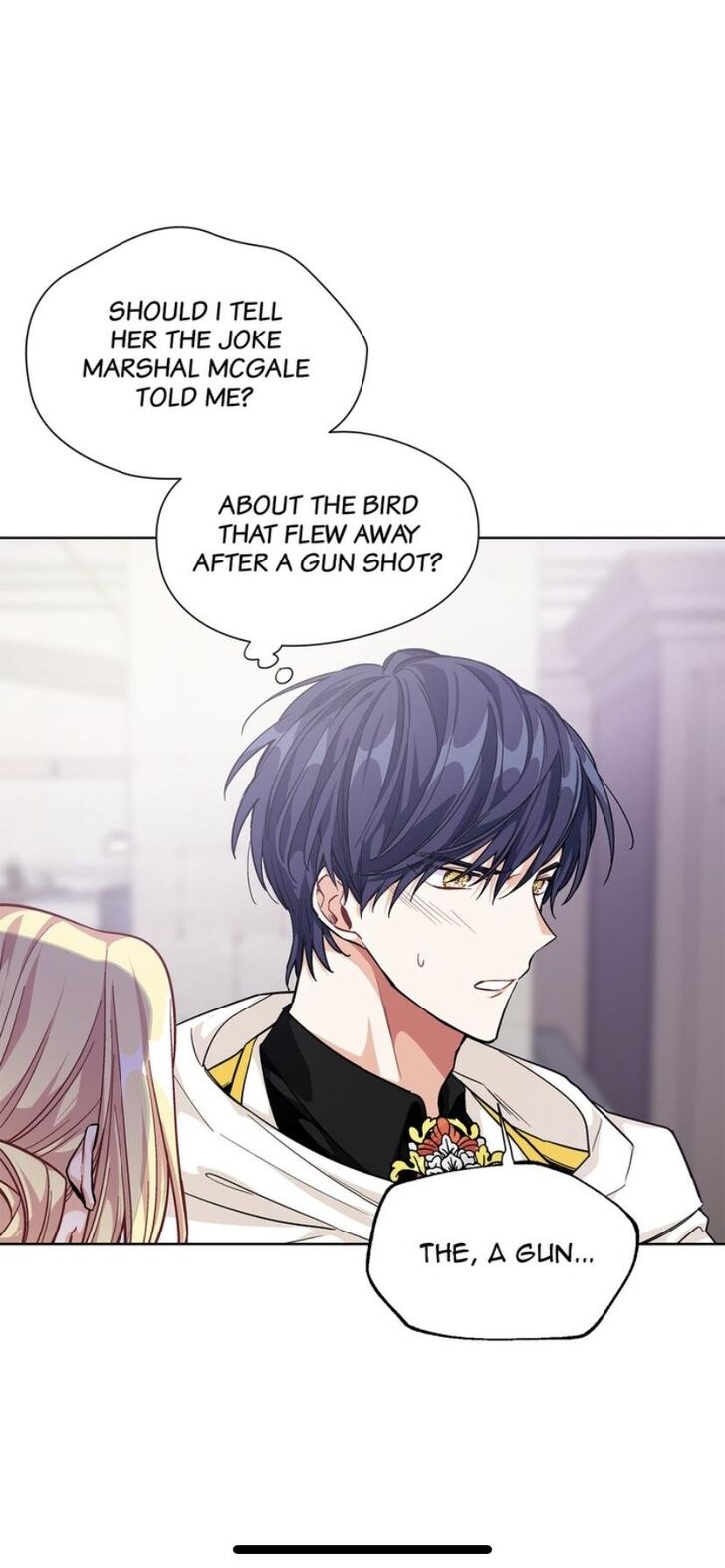 Page 10 of Chapter 62