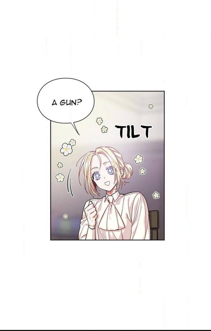 Page 12 of Chapter 62