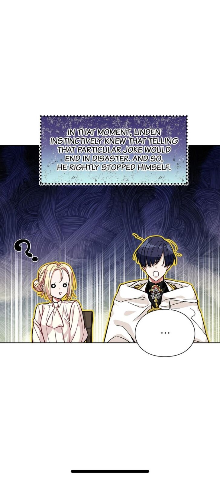 Page 13 of Chapter 62