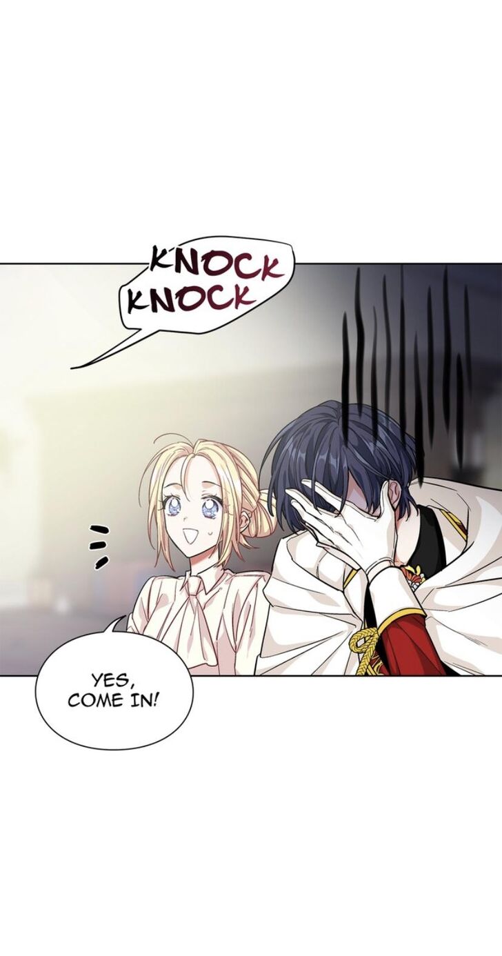 Page 14 of Chapter 62