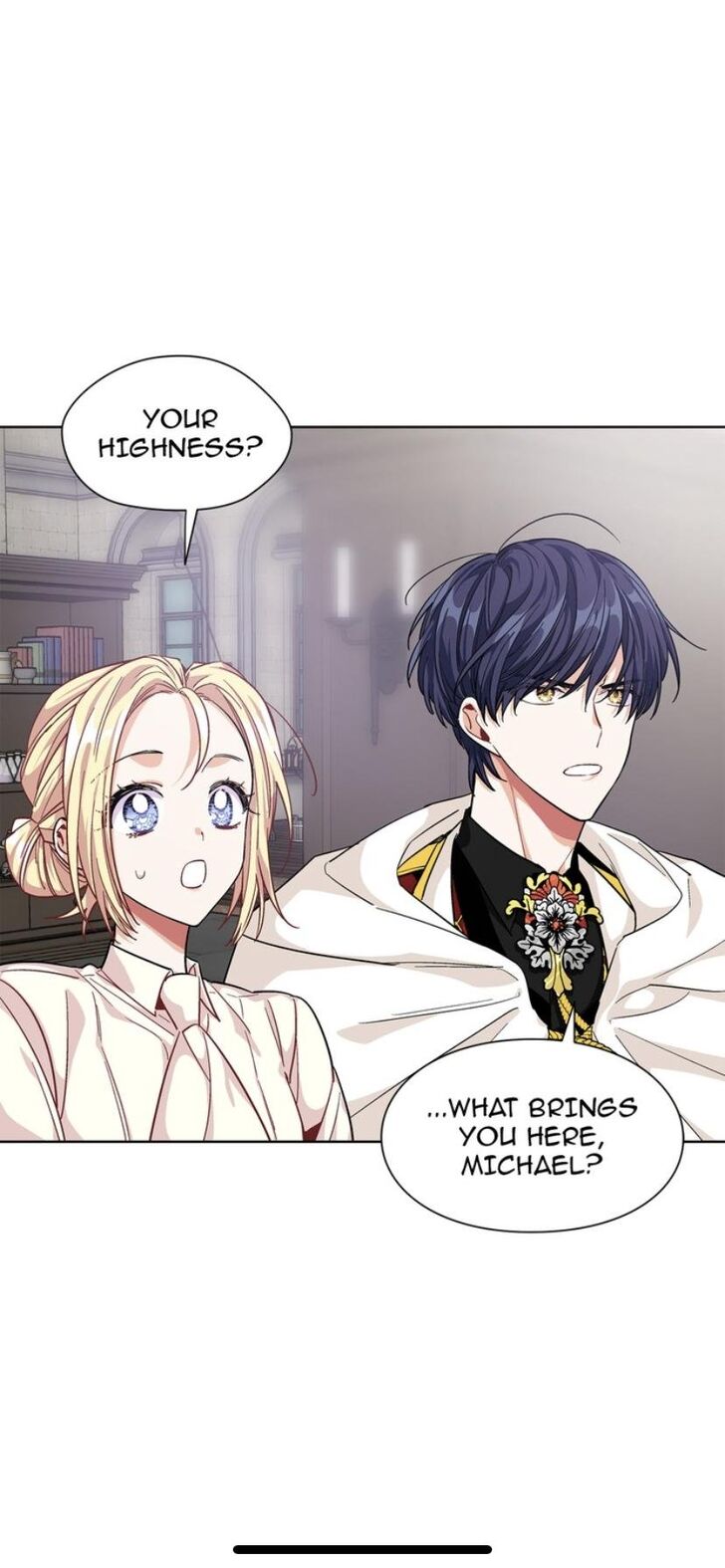 Page 16 of Chapter 62