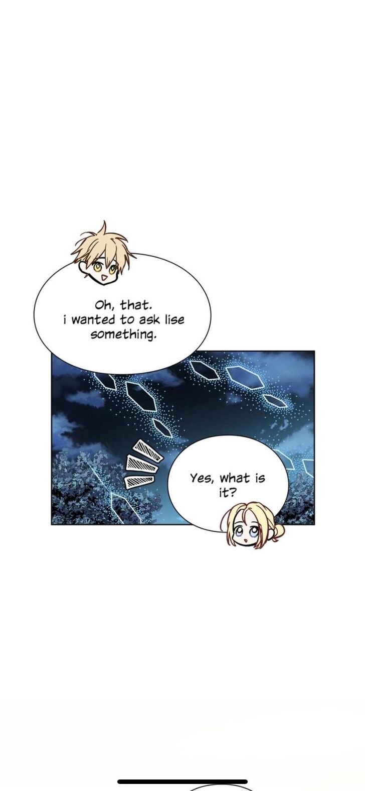 Page 19 of Chapter 62