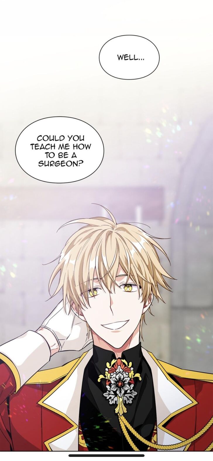 Page 20 of Chapter 62