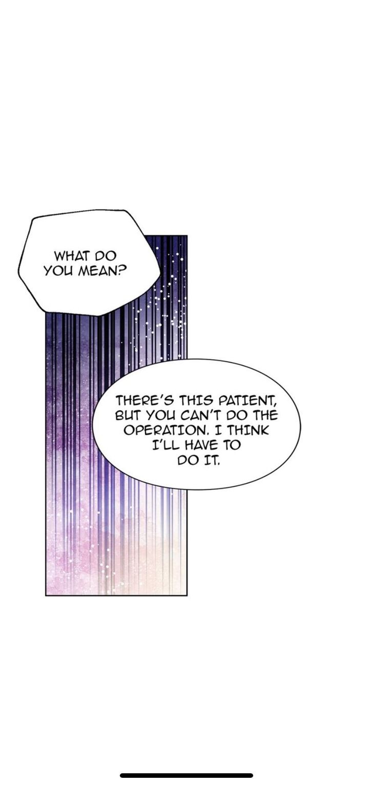 Page 22 of Chapter 62