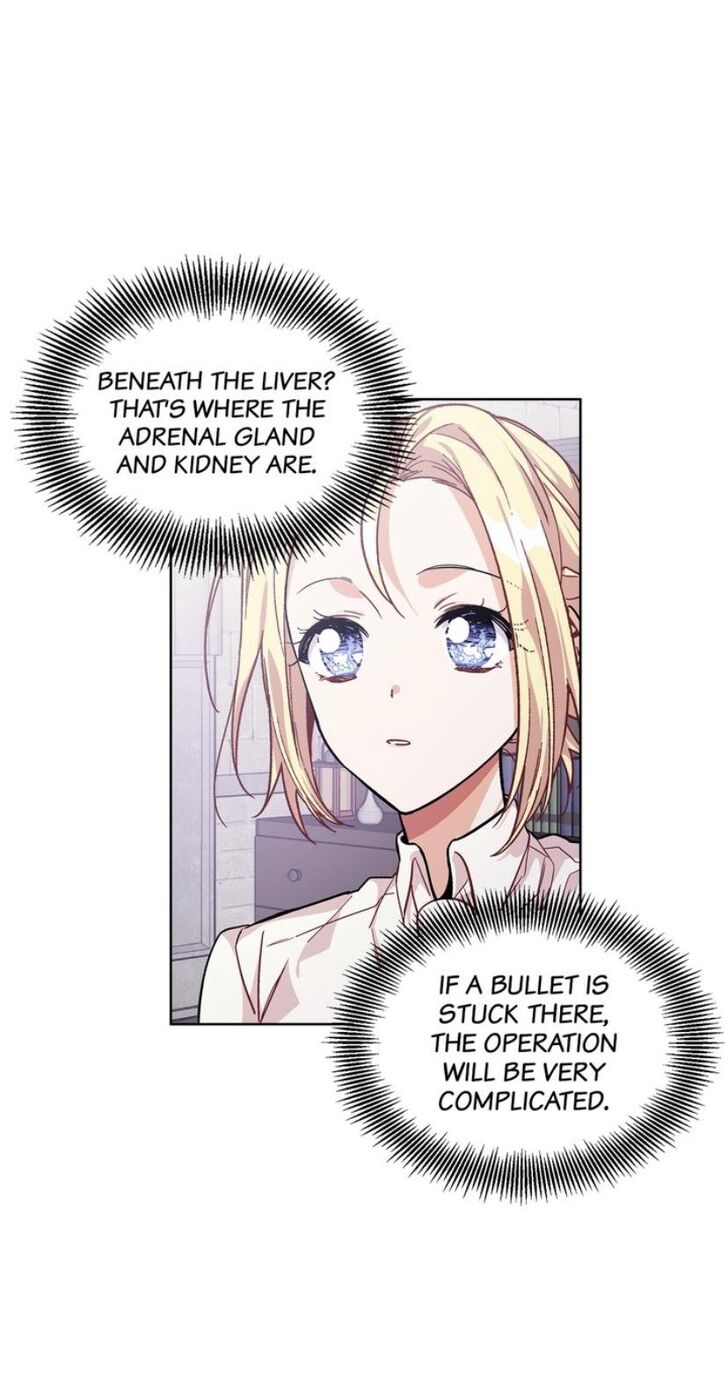Page 23 of Chapter 62
