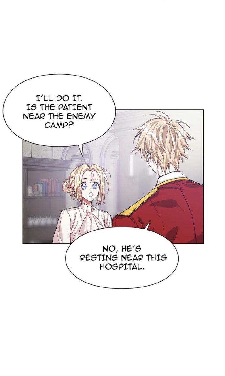 Page 25 of Chapter 62
