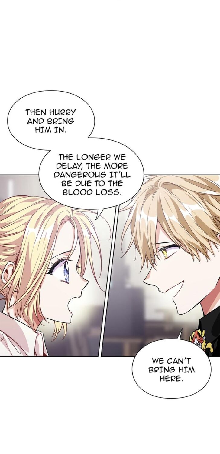 Page 26 of Chapter 62