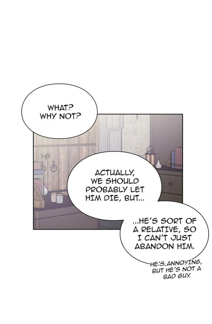 Page 27 of Chapter 62