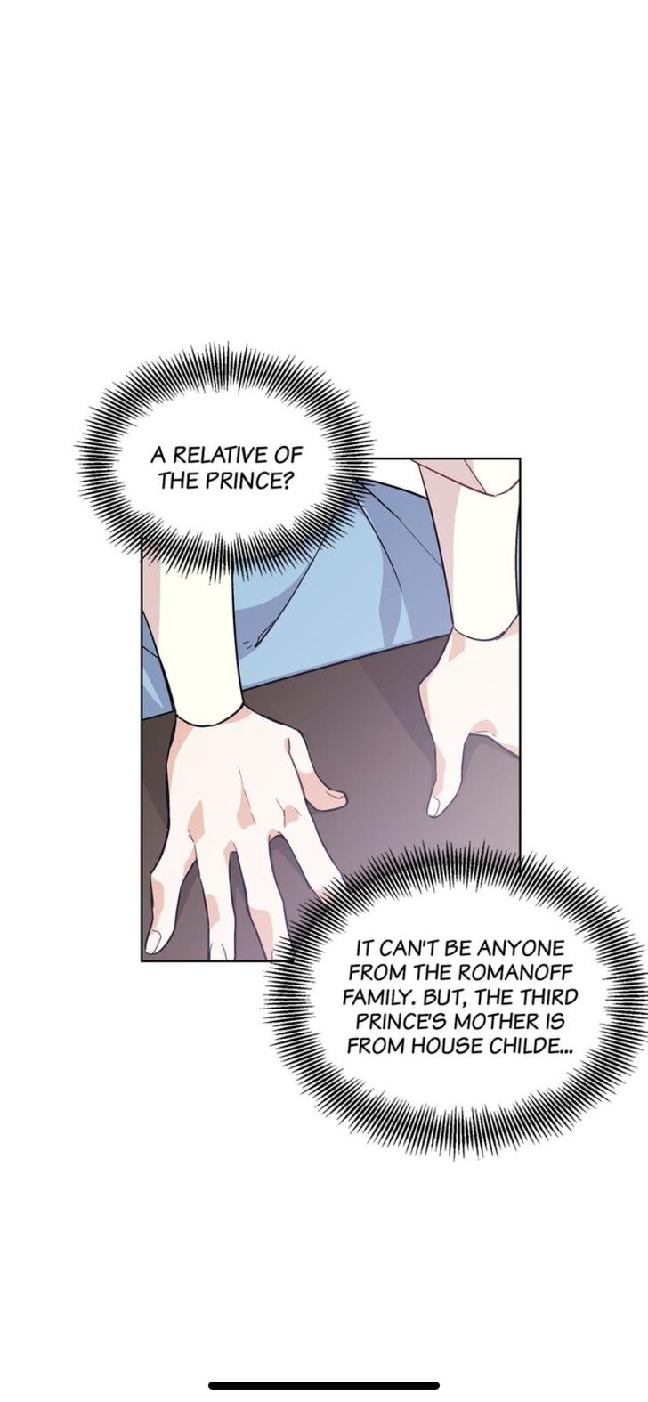 Page 28 of Chapter 62