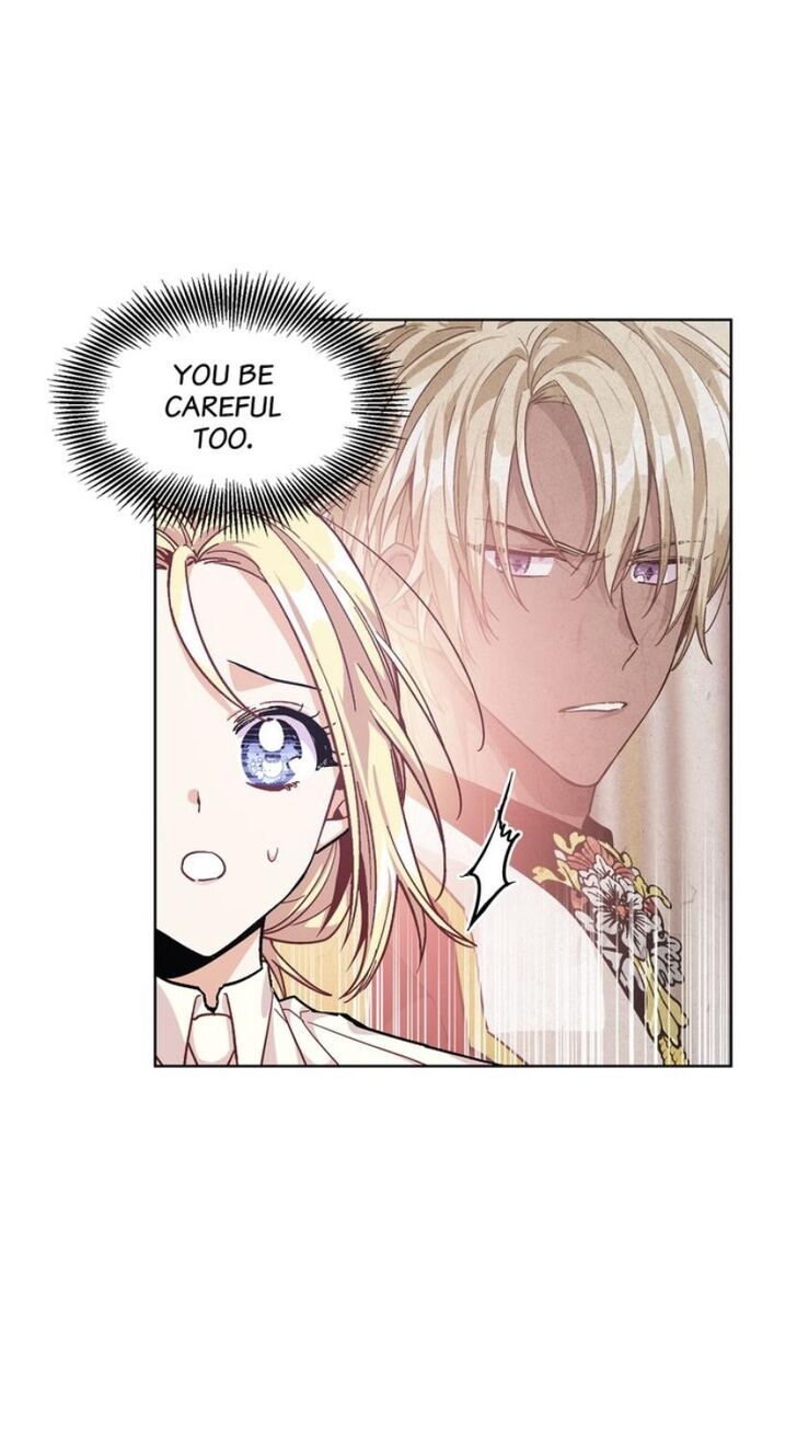 Page 29 of Chapter 62