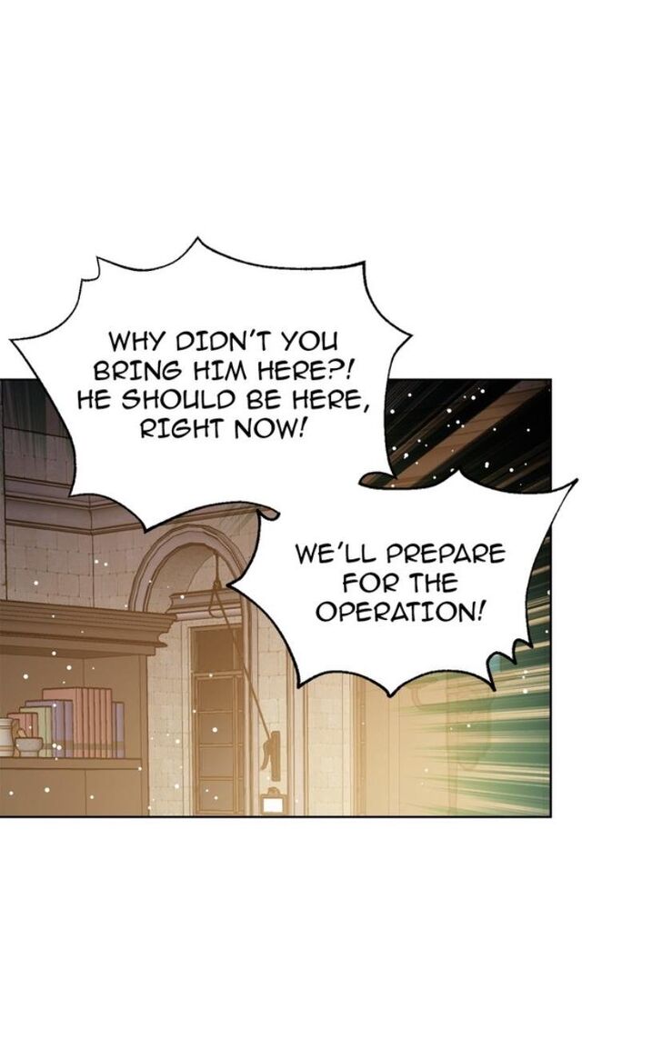 Page 30 of Chapter 62