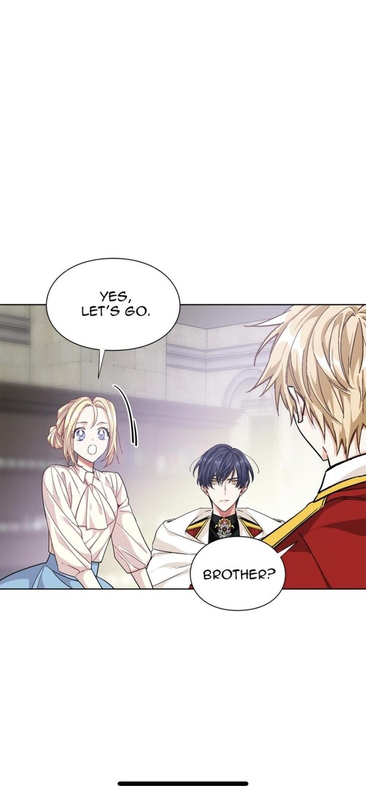 Page 33 of Chapter 62