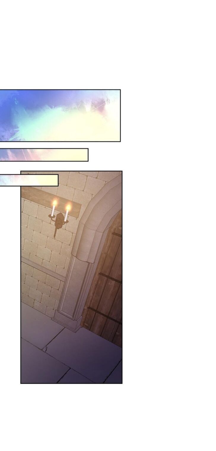 Page 34 of Chapter 62