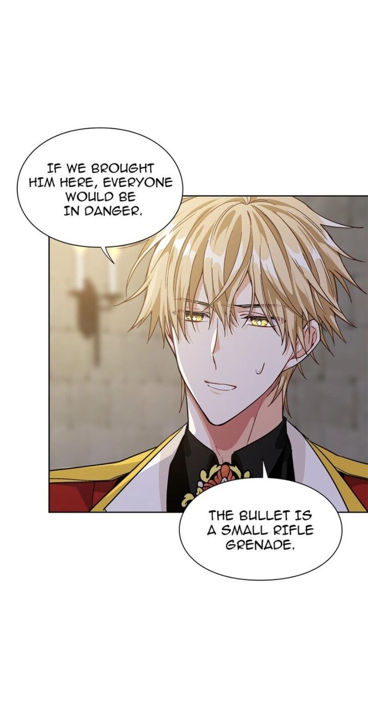 Page 36 of Chapter 62