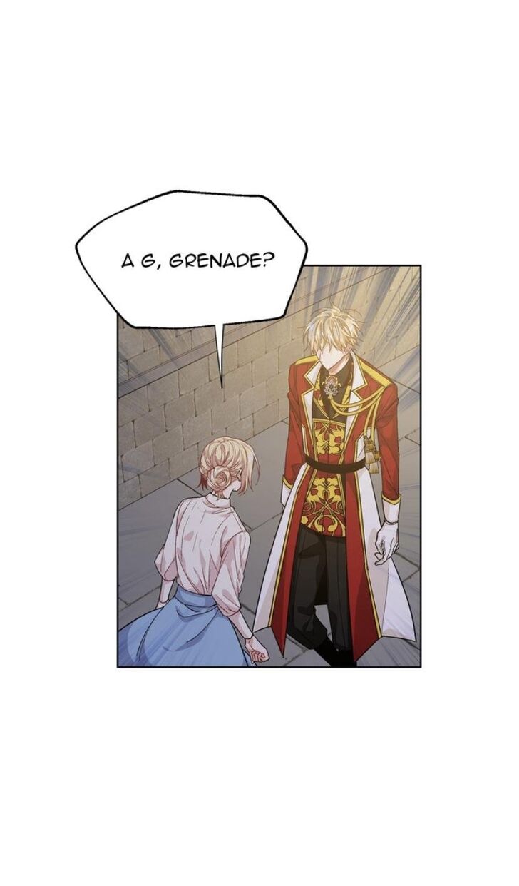 Page 37 of Chapter 62