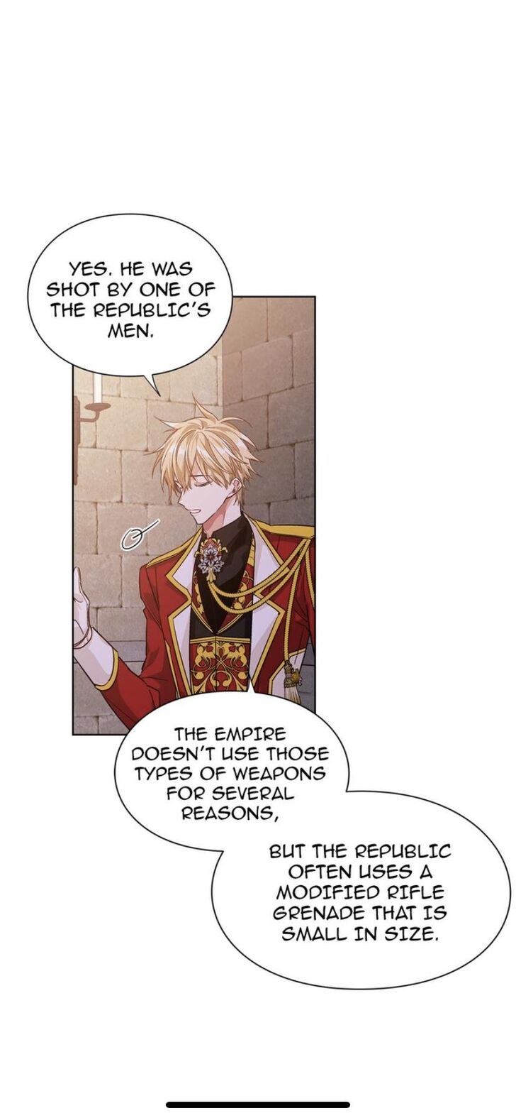 Page 38 of Chapter 62