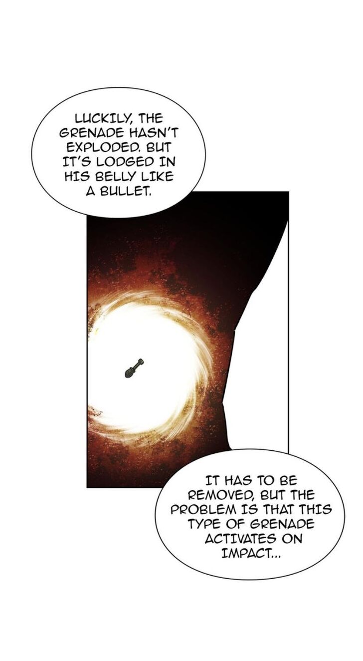 Page 39 of Chapter 62
