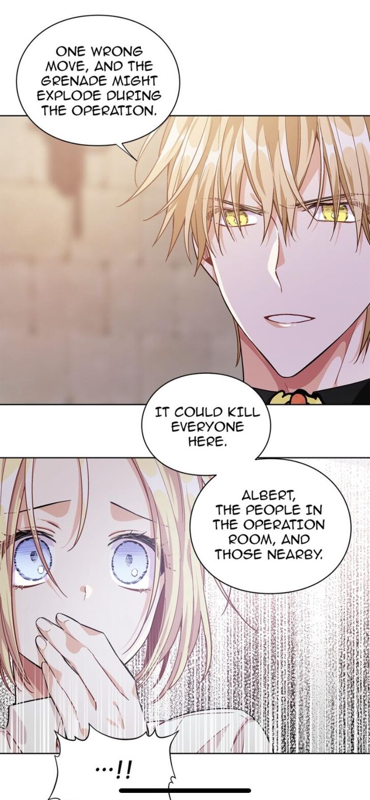 Page 40 of Chapter 62