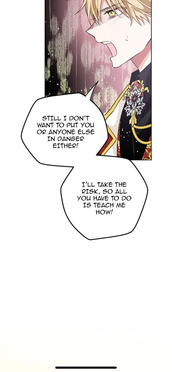 Page 41 of Chapter 62