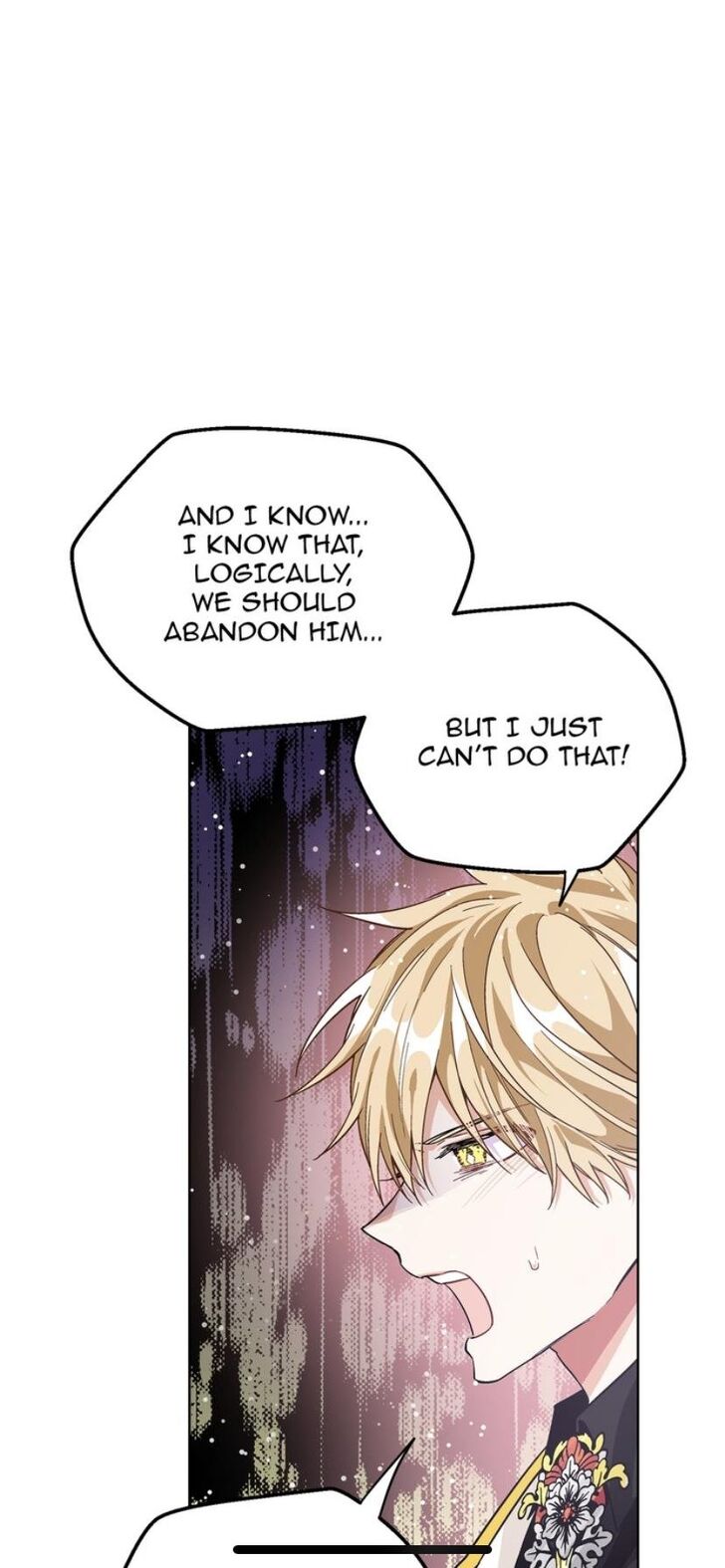 Page 42 of Chapter 62