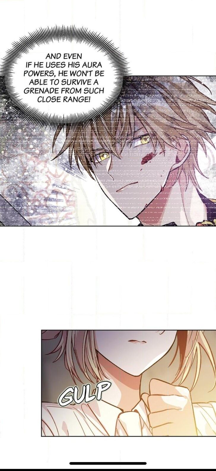 Page 44 of Chapter 62