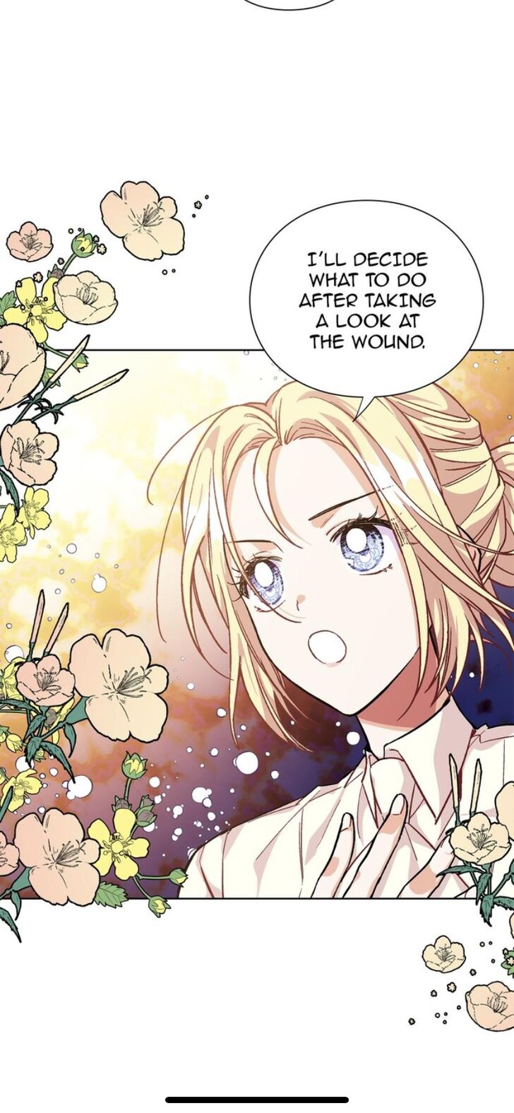 Page 45 of Chapter 62