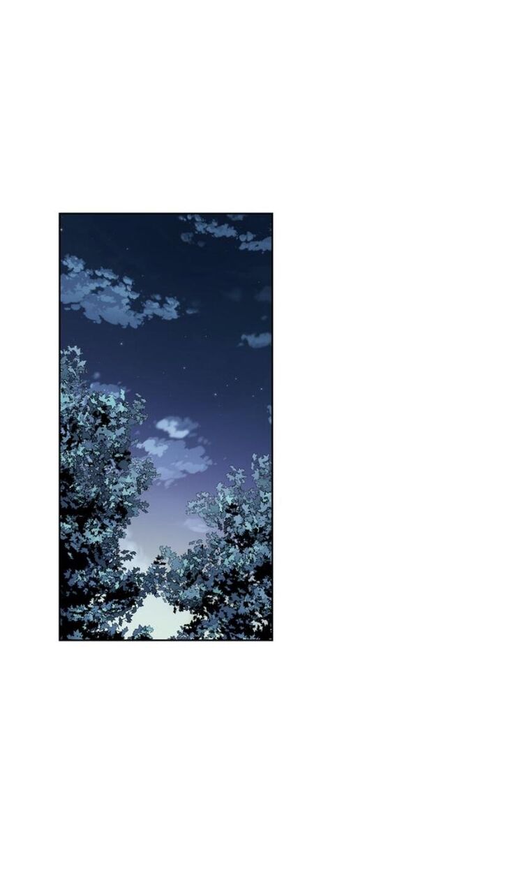 Page 46 of Chapter 62