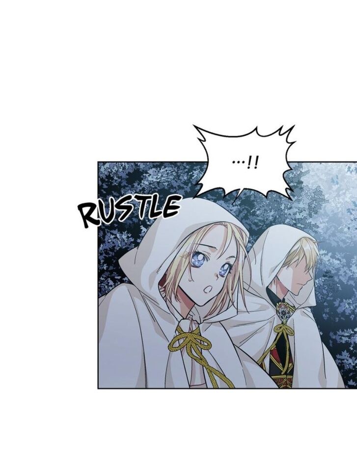 Page 47 of Chapter 62