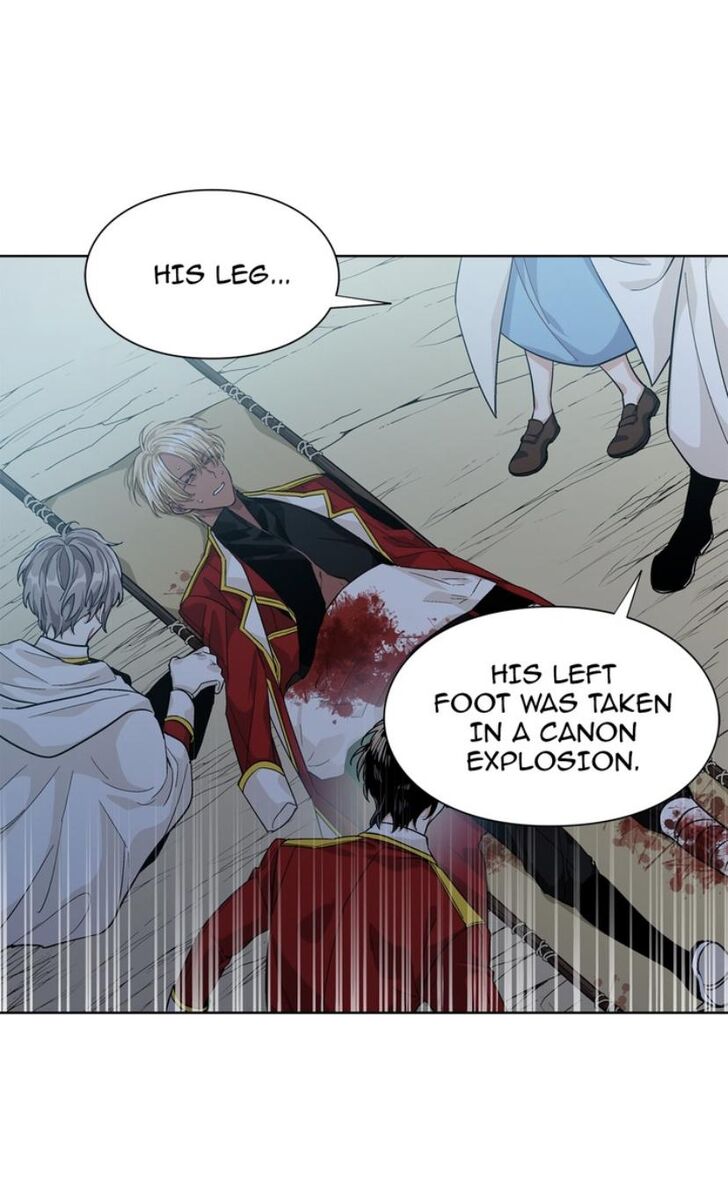 Page 48 of Chapter 62