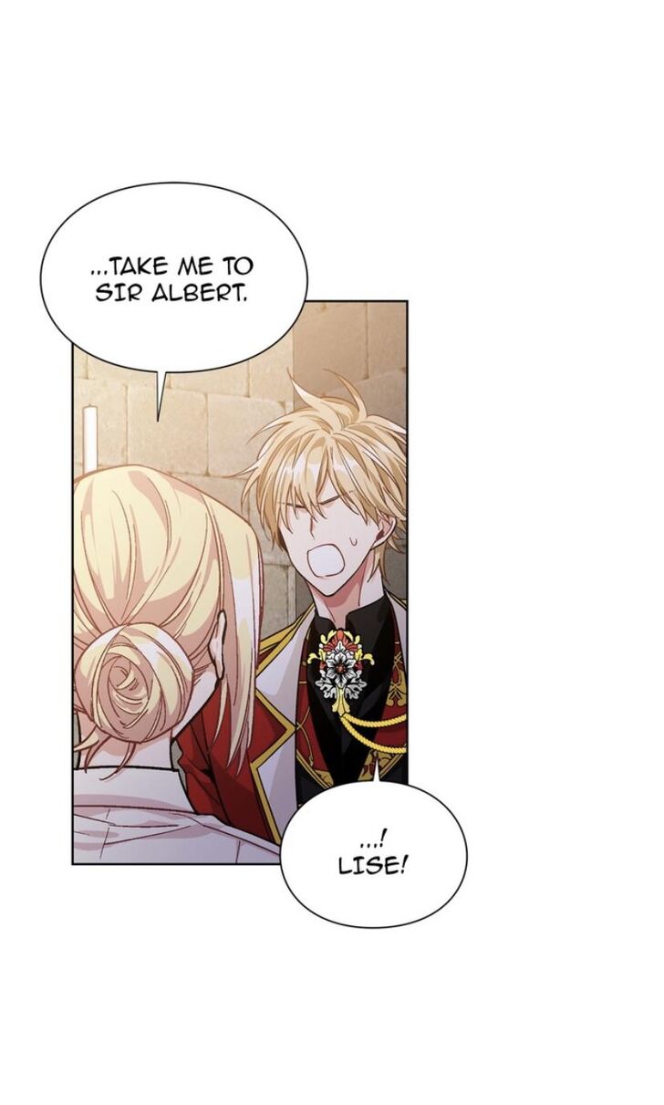Page 49 of Chapter 62