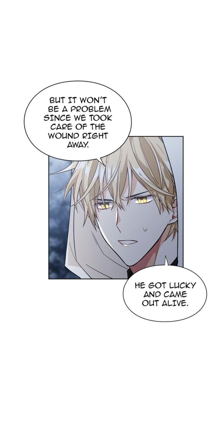 Page 50 of Chapter 62