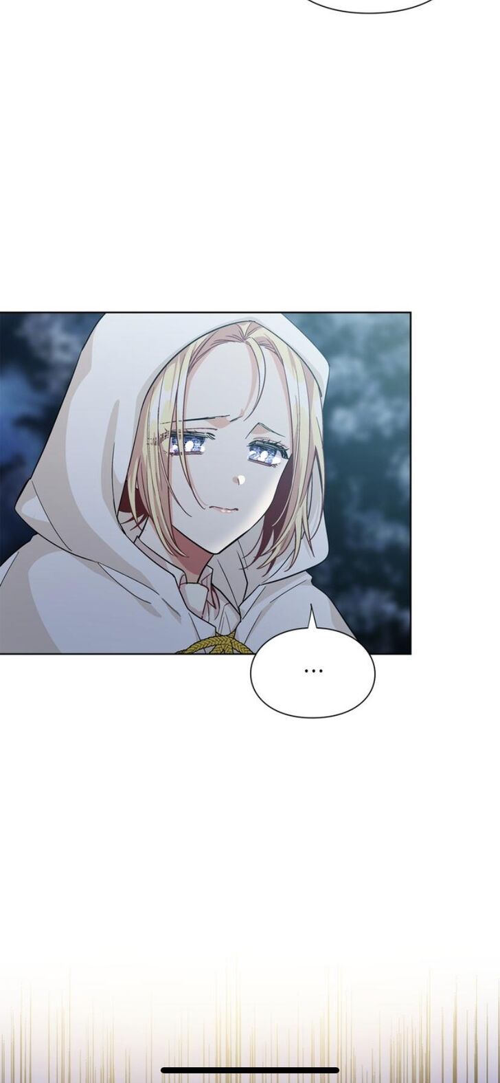 Page 51 of Chapter 62
