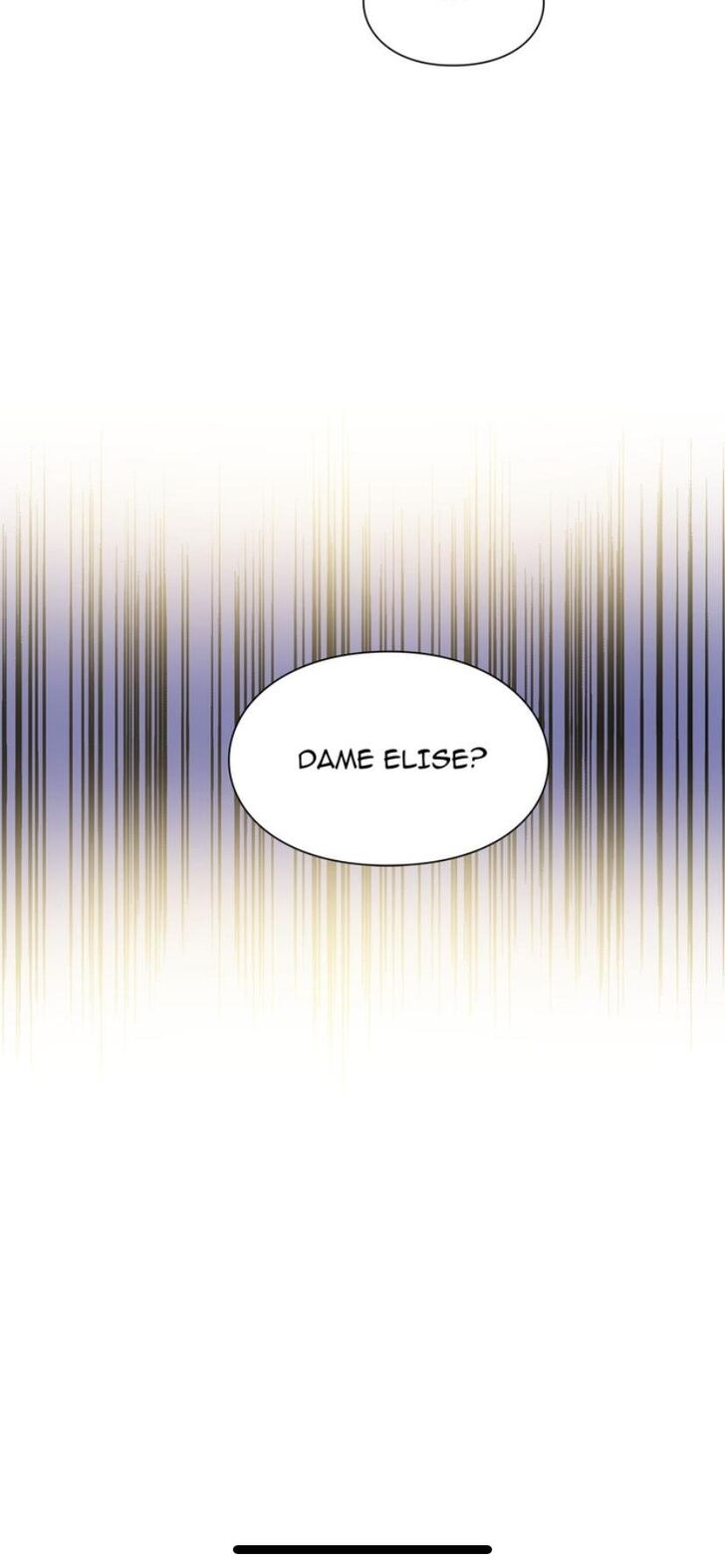 Page 52 of Chapter 62