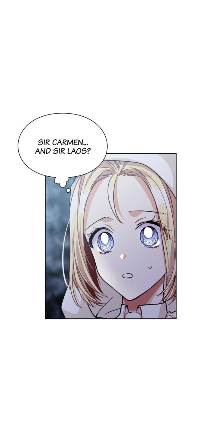Page 53 of Chapter 62