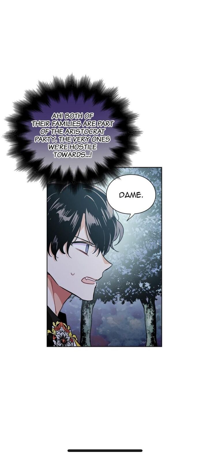 Page 54 of Chapter 62