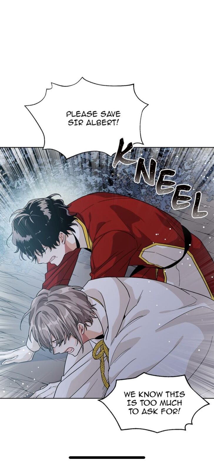 Page 55 of Chapter 62