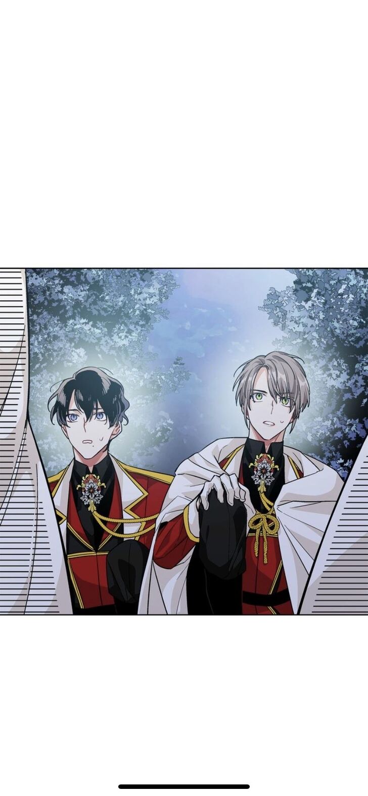 Page 56 of Chapter 62